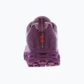 Dámská běžecká obuv Inov-8 Parkclaw G280 filet 000973-LIPLCO 8