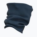 Multifunkční popruh Inov-8 Thermal Snood navy 2