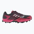 Dámská běžecká obuv Inov-8 X-Talon Ultra 260 V2 black-pink 000989-BKSG 11