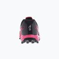 Dámská běžecká obuv Inov-8 X-Talon Ultra 260 V2 black-pink 000989-BKSG 13