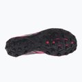 Dámská běžecká obuv Inov-8 X-Talon Ultra 260 V2 black-pink 000989-BKSG 15