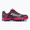 Dámská běžecká obuv Inov-8 X-Talon Ultra 260 V2 black-pink 000989-BKSG 2