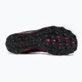 Dámská běžecká obuv Inov-8 X-Talon Ultra 260 V2 black-pink 000989-BKSG 5