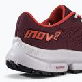 Dámská běžecká obuv Inov-8 Trailfly Ultra G 280 červená 001078 11