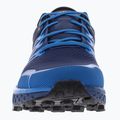 Pánské běžecké boty Inov-8 Roclite Ultra G 320 navy/blue/nectar 8