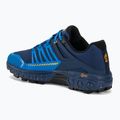 Pánské běžecké boty Inov-8 Roclite Ultra G 320 navy/blue/nectar 3