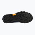 Pánské běžecké boty Inov-8 Roclite Ultra G 320 navy/blue/nectar 4