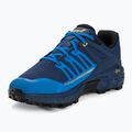 Pánské běžecké boty Inov-8 Roclite Ultra G 320 navy/blue/nectar 7
