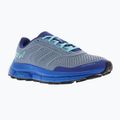 Dámská běžecká obuv Inov-8 Trailfly Ultra G 280 light blue/blue 11
