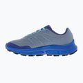 Dámská běžecká obuv Inov-8 Trailfly Ultra G 280 light blue/blue 13