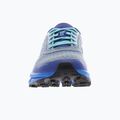 Dámská běžecká obuv Inov-8 Trailfly Ultra G 280 light blue/blue 14