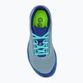 Dámská běžecká obuv Inov-8 Trailfly Ultra G 280 light blue/blue 6