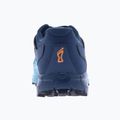 Dámská běžecká obuv Inov-8 Roclite G 275 V2 blue-green 001098-TLNYNE 13
