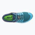 Dámská běžecká obuv Inov-8 Roclite G 275 V2 blue-green 001098-TLNYNE 14