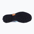 Dámská běžecká obuv Inov-8 Roclite G 275 V2 blue-green 001098-TLNYNE 15
