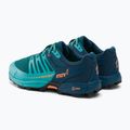 Dámská běžecká obuv Inov-8 Roclite G 275 V2 blue-green 001098-TLNYNE 3