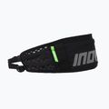 Inov-8 Race Belt černý/zelený 2