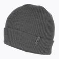 Běžecká čepice Inov-8 Venturelite Beanie dark/grey 3