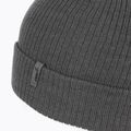 Běžecká čepice Inov-8 Venturelite Beanie dark/grey 4