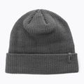 Běžecká čepice Inov-8 Venturelite Beanie dark/grey 5