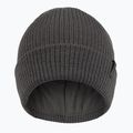 Běžecká čepice Inov-8 Venturelite Beanie dark/grey 7