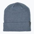 Zimní čepice Inov-8 Venturelite Beanie slate