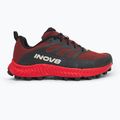 Pánské běžecké boty  Inov-8 Mudtalon red/black 2