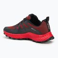 Pánské běžecké boty  Inov-8 Mudtalon red/black 3