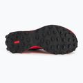 Pánské běžecké boty  Inov-8 Mudtalon red/black 4