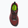 Pánské běžecké boty  Inov-8 Mudtalon red/black 5