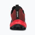 Pánské běžecké boty  Inov-8 Mudtalon red/black 6