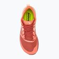 Dámské běžecké boty Inov-8 Trailfly dusty rose/pale pink 5