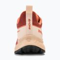 Dámské běžecké boty Inov-8 Trailfly dusty rose/pale pink 6