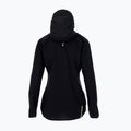 Dámská běžecká bunda Inov-8 Stormshell Full Zip V2 black 2