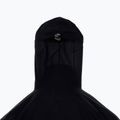 Dámská běžecká bunda Inov-8 Stormshell Full Zip V2 black 3
