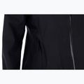 Dámská běžecká bunda Inov-8 Stormshell Full Zip V2 black 4