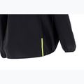 Dámská běžecká bunda Inov-8 Stormshell Full Zip V2 black 5