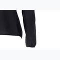Dámská běžecká bunda Inov-8 Stormshell Full Zip V2 black 6