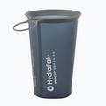 Hrnek Inov-8 SpeedCup 200 ml slate grey/grey 2