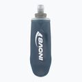 Láhev Inov-8 Softflask 250 ml slate/white 3