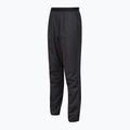 Pánské běžecké kalhoty Inov-8 Trailpant black