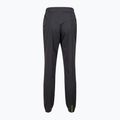 Pánské běžecké kalhoty Inov-8 Trailpant black 2