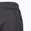 Pánské běžecké kalhoty Inov-8 Trailpant black 4