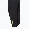 Pánské běžecké kalhoty Inov-8 Trailpant black 5