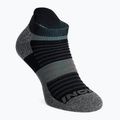 Běžecké ponožky  Inov-8 Active Low black