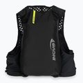 Běžecký batoh Inov-8 Racepac 8 l black 2