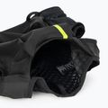 Běžecký batoh Inov-8 Racepac 8 l black 7