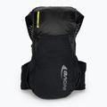 Běžecký batoh Inov-8 Racepac 20 l black 2