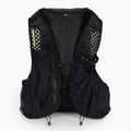 Běžecký batoh Inov-8 Racepac 20 l black 3