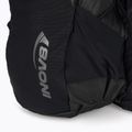 Běžecký batoh Inov-8 Racepac 20 l black 4